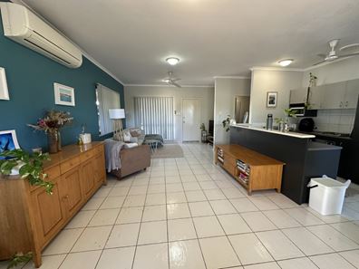 16B Legendre Road, Nickol WA 6714