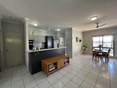 16B Legendre Road, Nickol WA 6714