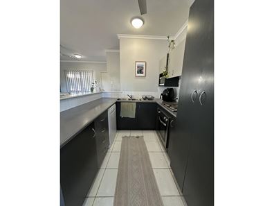 16B Legendre Road, Nickol WA 6714
