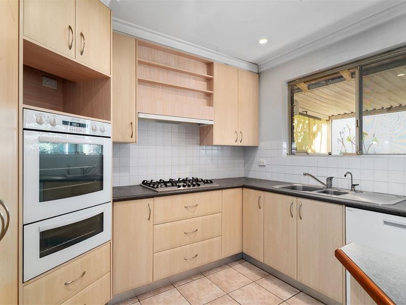 6 Warruga Way, Wanneroo