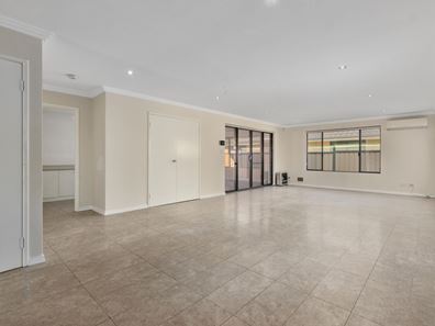 87B Park Rd, Kenwick WA 6107