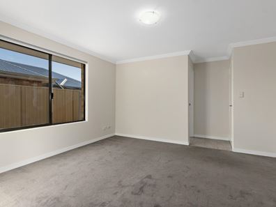87B Park Rd, Kenwick WA 6107