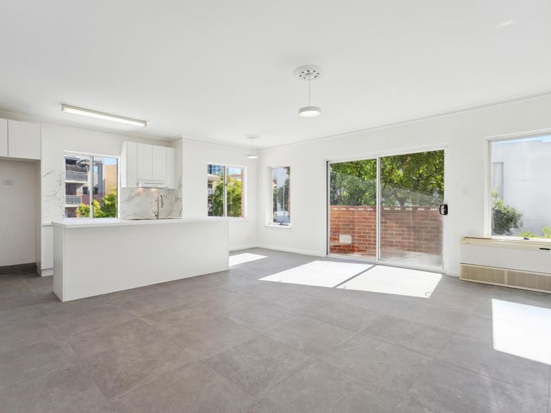 7/102 Goderich Street, East Perth