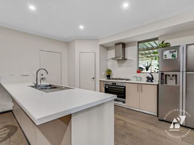 78 Nash Drive, Vasse WA 6280