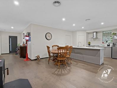 78 Nash Drive, Vasse WA 6280