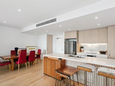 1004/4 Seddon Street, Subiaco WA 6008