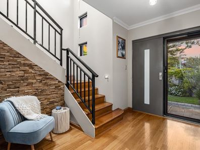 64A Pearl Parade, Scarborough WA 6019