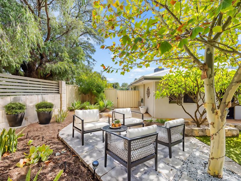 38 Victoria Street, Redcliffe