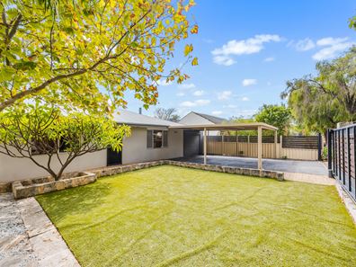 38 Victoria Street, Redcliffe WA 6104