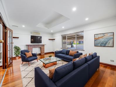 38 Victoria Street, Redcliffe WA 6104
