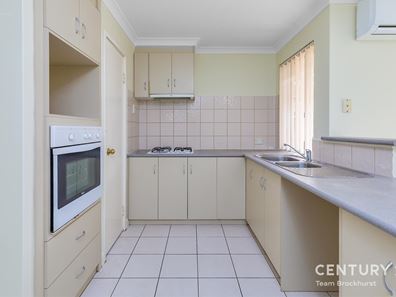 8/68 Park Road, Kenwick WA 6107