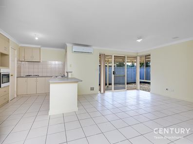 8/68 Park Road, Kenwick WA 6107