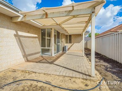 8/68 Park Road, Kenwick WA 6107