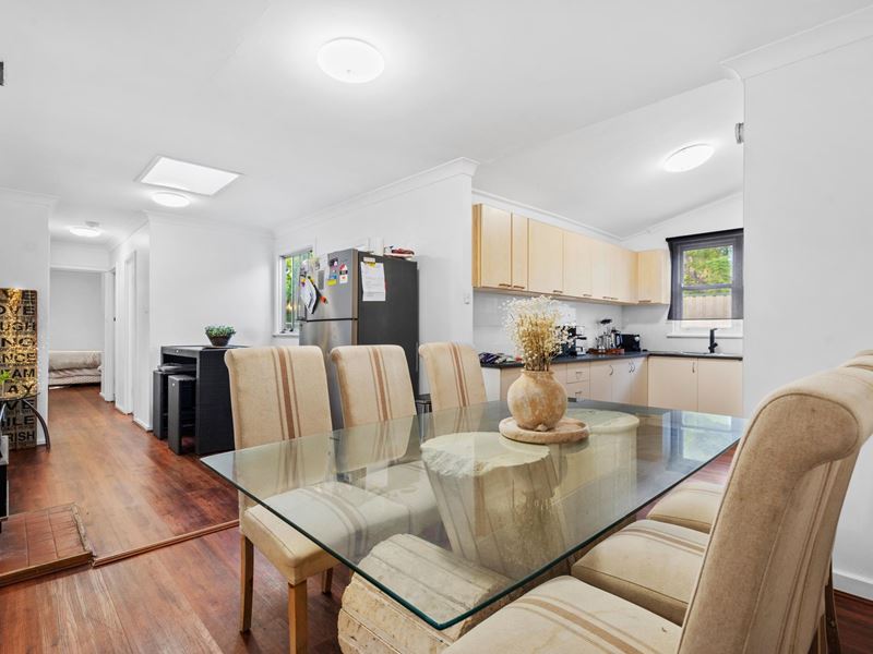 15 Seventh Road, Armadale