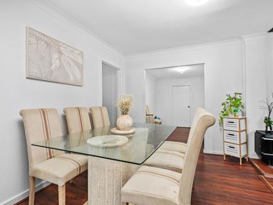 15 Seventh Road, Armadale WA 6112