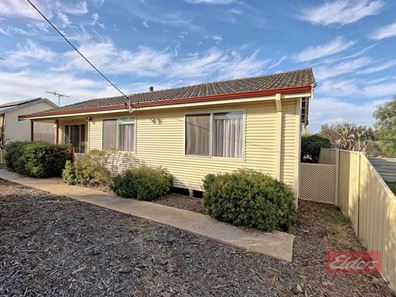 18 Khedive Street, Wagin WA 6315