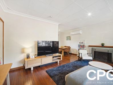 3 Seymour Road, Kalamunda WA 6076