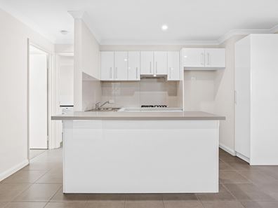 5/148 Wharf Street, Cannington WA 6107