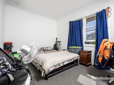 22 Abelia Street, Rangeway WA 6530