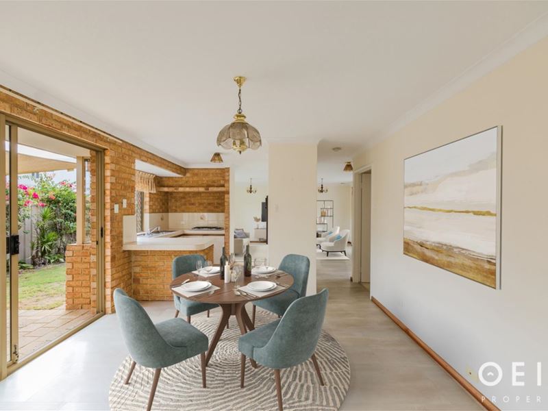 3/65 Holman Street, Alfred Cove WA 6154