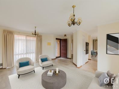 3/65 Holman Street, Alfred Cove WA 6154