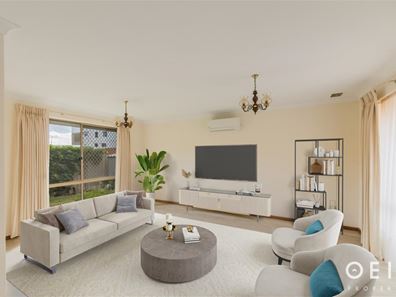 3/65 Holman Street, Alfred Cove WA 6154