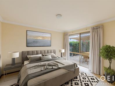 3/65 Holman Street, Alfred Cove WA 6154