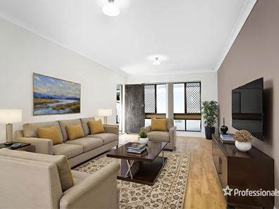 2/382 Chapman Road, Bluff Point WA 6530