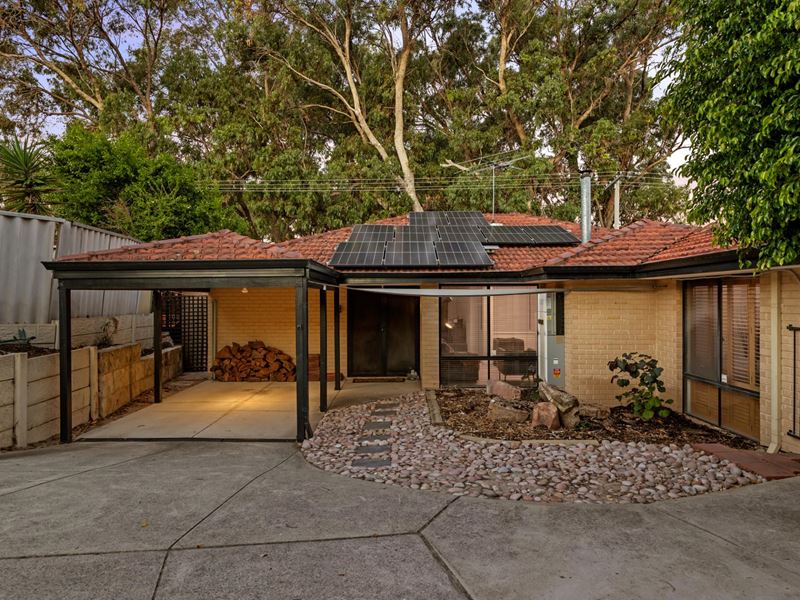 27B Madana Place, Craigie