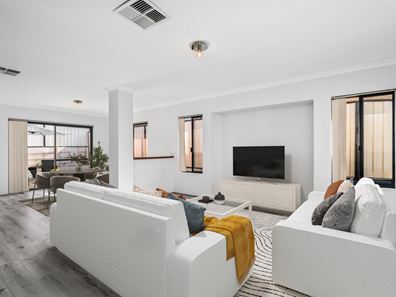 13C Boundary Road, Dudley Park WA 6210