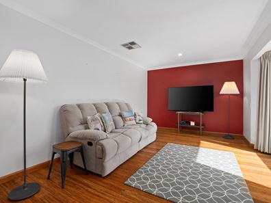 25 Kutcharo Crescent, Joondalup WA 6027