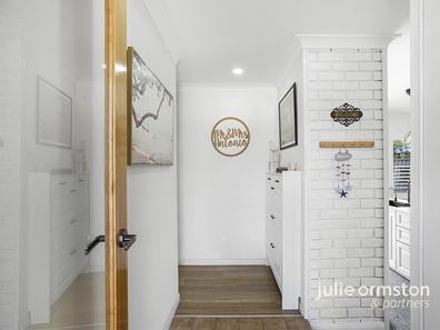 16B Regatta Drive, Edgewater WA 6027