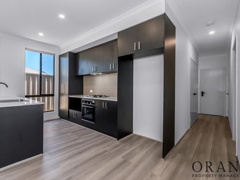 1/12 Seaton Place, Girrawheen WA 6064