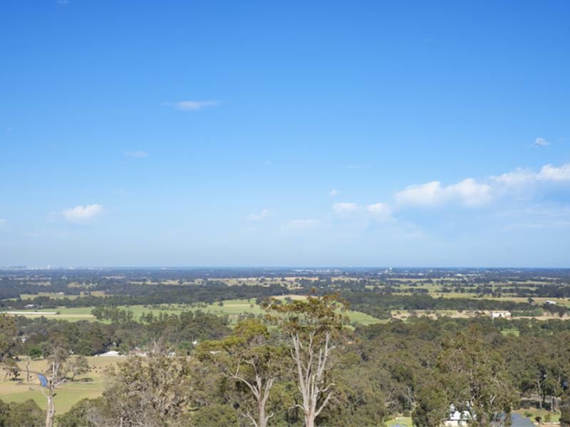 93 Livingstone Heights, Roelands WA 6226