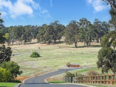 93 Livingstone Heights, Roelands WA 6226