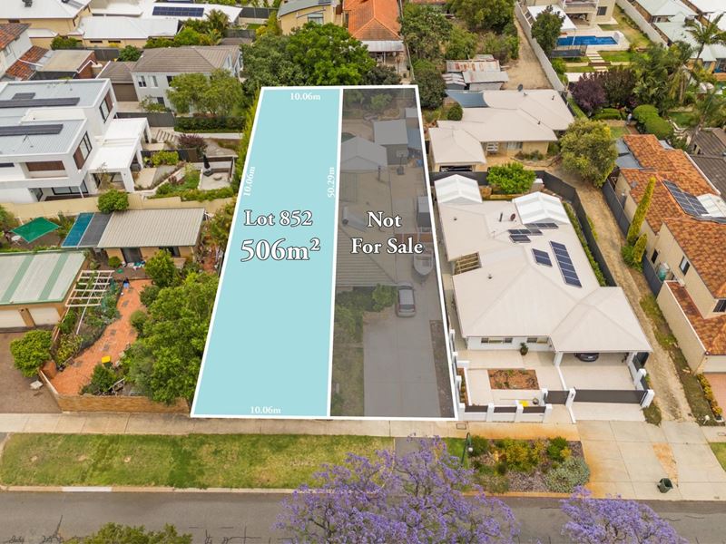 29a Klem Avenue, Salter Point WA 6152