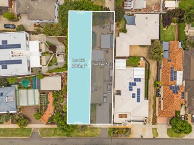 29a Klem Avenue, Salter Point WA 6152