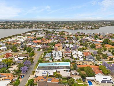 29a Klem Avenue, Salter Point WA 6152