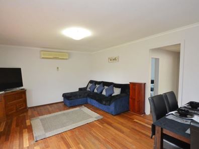 16a Berry Brow Road, Bakers Hill WA 6562