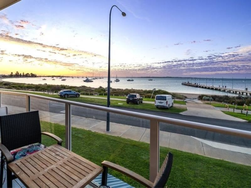 10/153 Esplanade, Rockingham