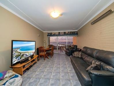 10/153 Esplanade, Rockingham WA 6168