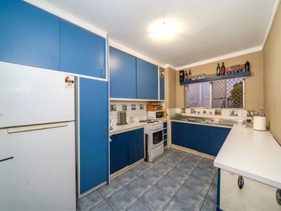 10/153 Esplanade, Rockingham WA 6168