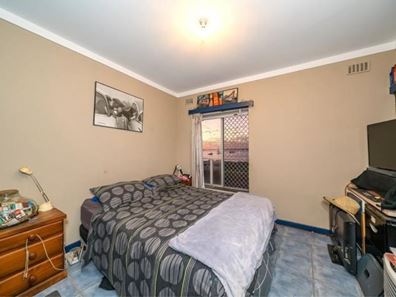 10/153 Esplanade, Rockingham WA 6168