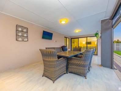 19 Marr Street, Byford WA 6122