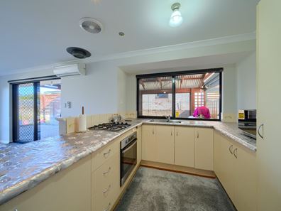 30 Ormond Road, Mount Barker WA 6324