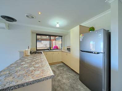 30 Ormond Road, Mount Barker WA 6324