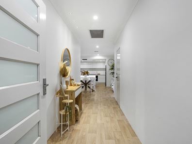 28 Camberwell Vista, Piara Waters WA 6112