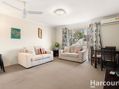 9/56 Hackett Street, Mandurah WA 6210