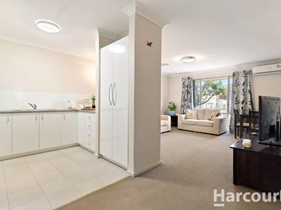 9/56 Hackett Street, Mandurah WA 6210