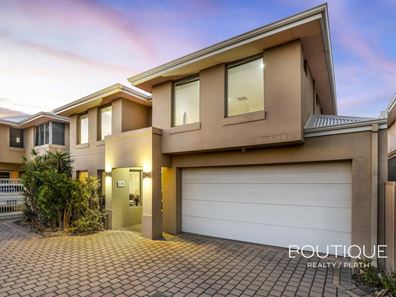 57B Hertha Road, Innaloo WA 6018
